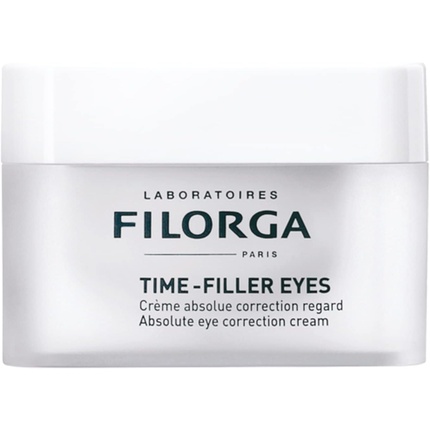 Filorga Time Filler для глаз 15 мл