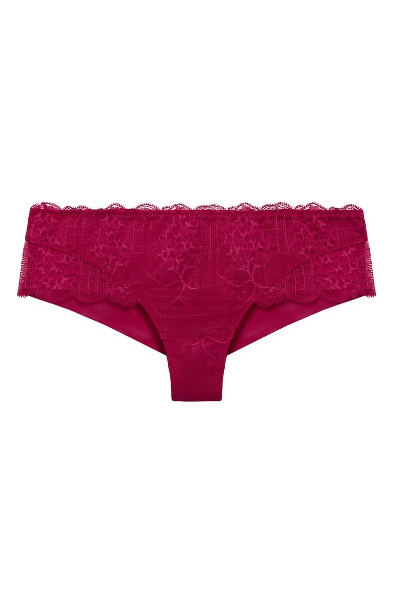 

Reve Boyshorts SIMONE PERELE