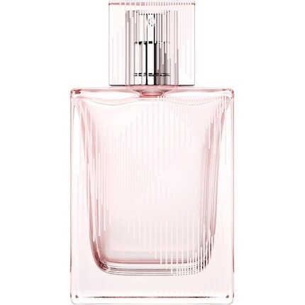 

Туалетная вода Brit Sheer For Women туалетная вода-спрей 30 мл, Burberry