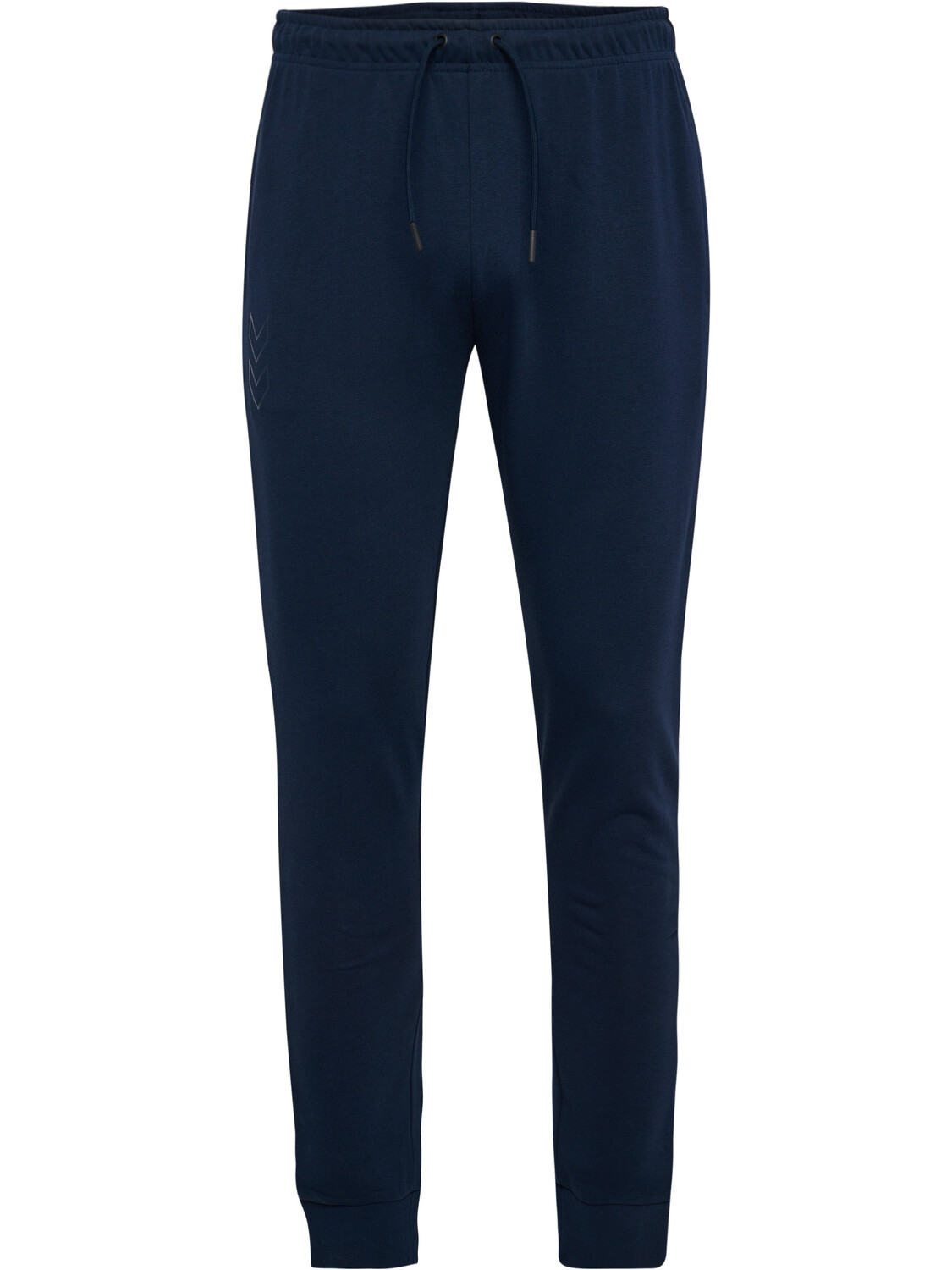 

Спортивные брюки Hummel Hosen Hmlactive Sweat, цвет TOTAL ECLIPSE