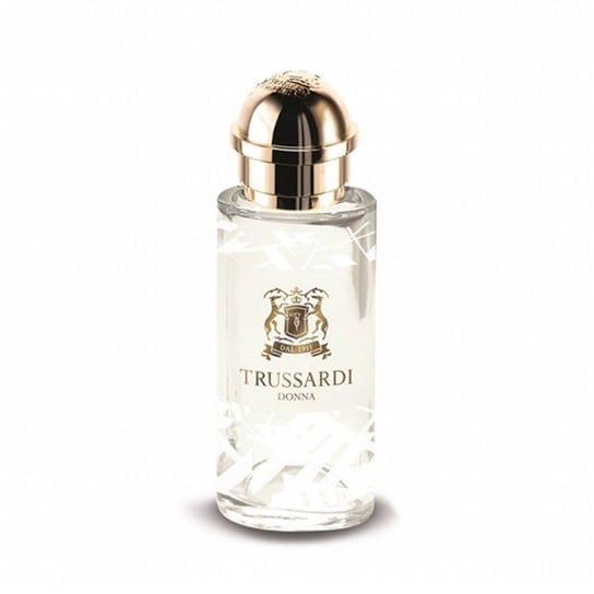 

Парфюмированная вода спрей, 20 мл Trussardi Donna