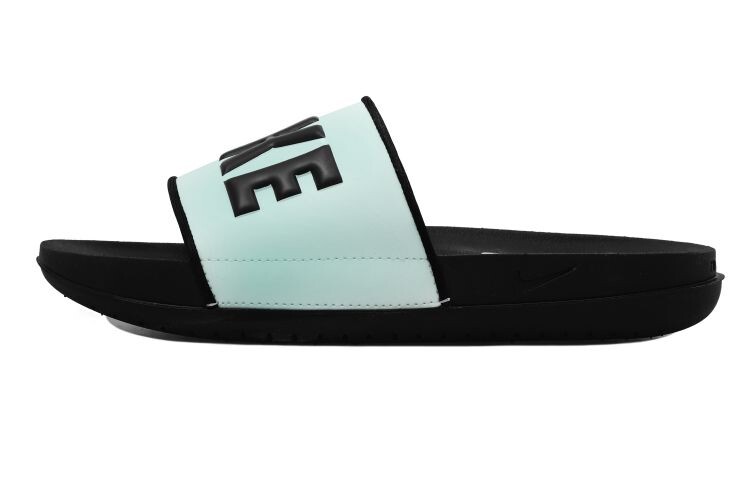 

Женские шлепанцы Nike Offcourt