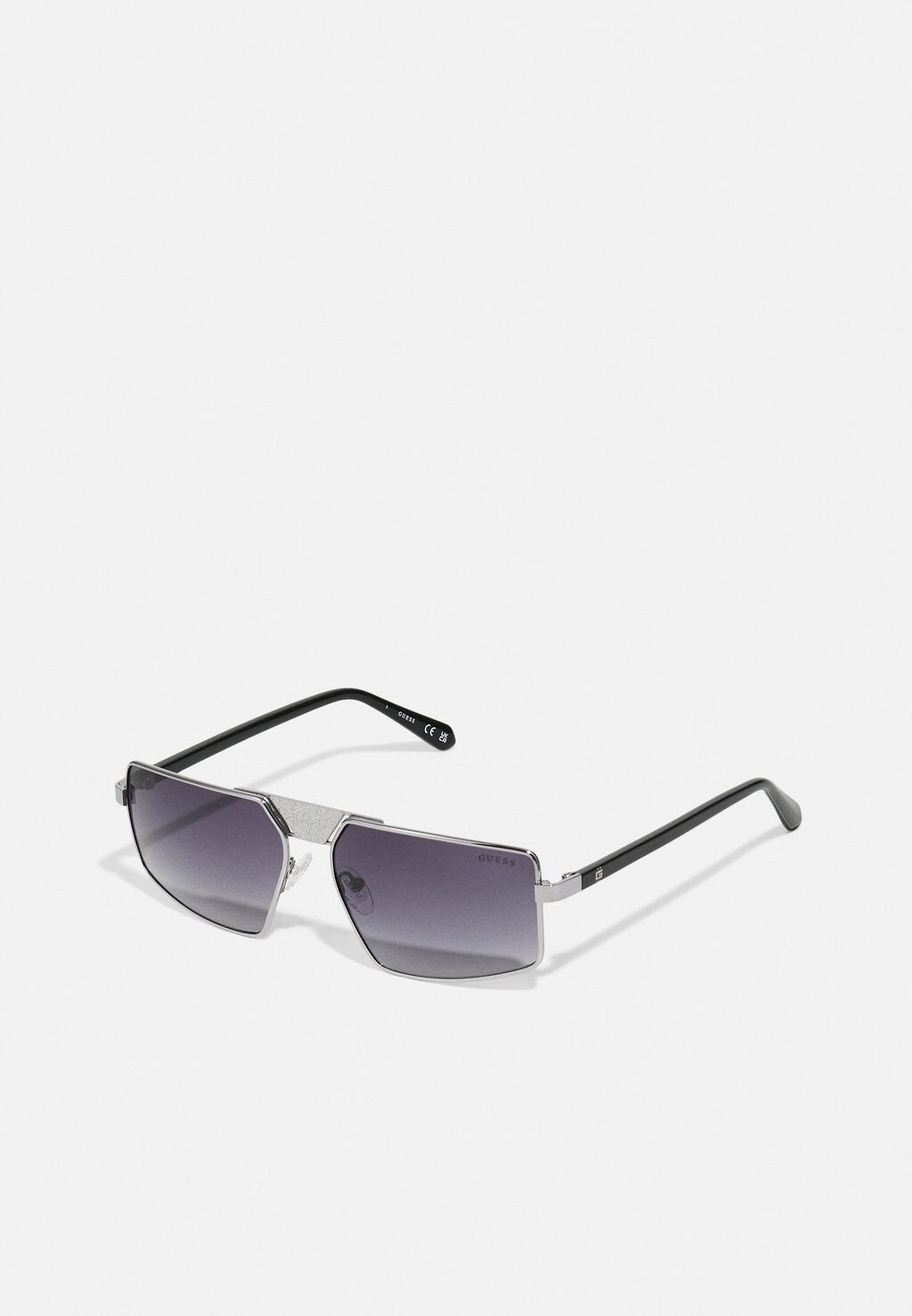 

Солнцезащитные очки UNISEX Guess, серый