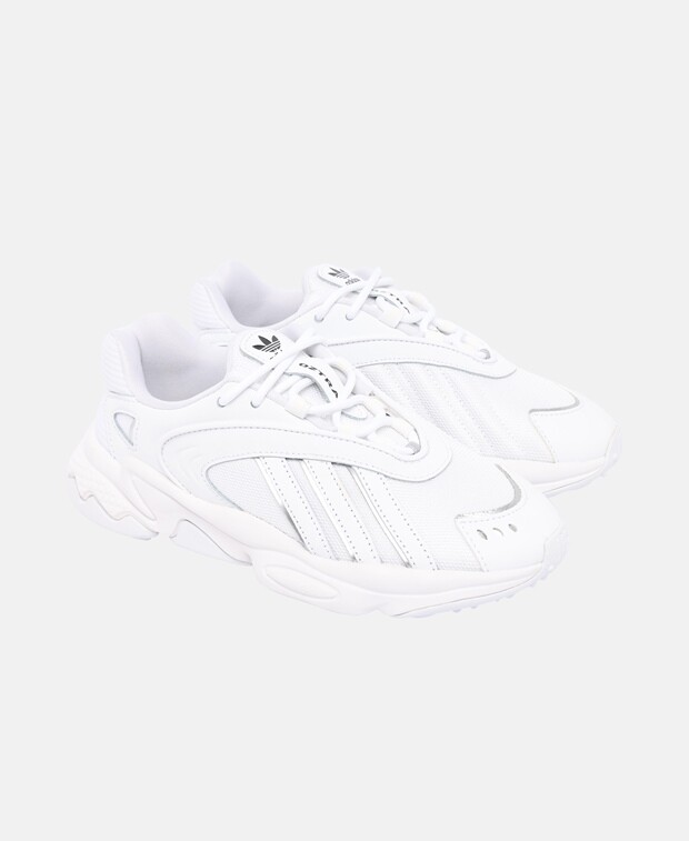 

Кроссовки adidas, белый