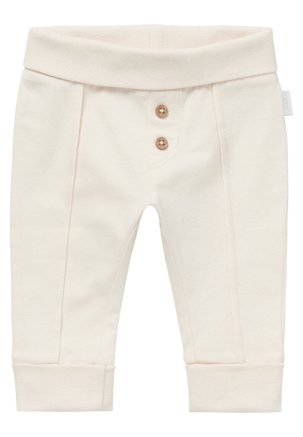 

Леггинсы HOSE JAYTON Noppies, цвет antique white