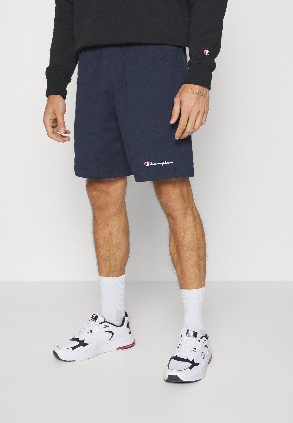 

Шорты Champion