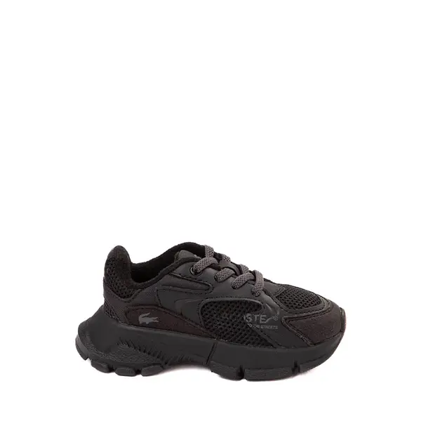 

Кроссовки Lacoste L003 Neo - для малышей, черный