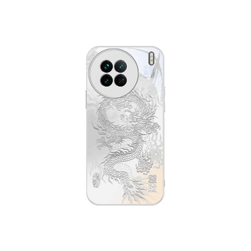 

Чехол для телефона MSMF Us 10 Cents Msmf, DWKJJSQ537 - Phantom Gray