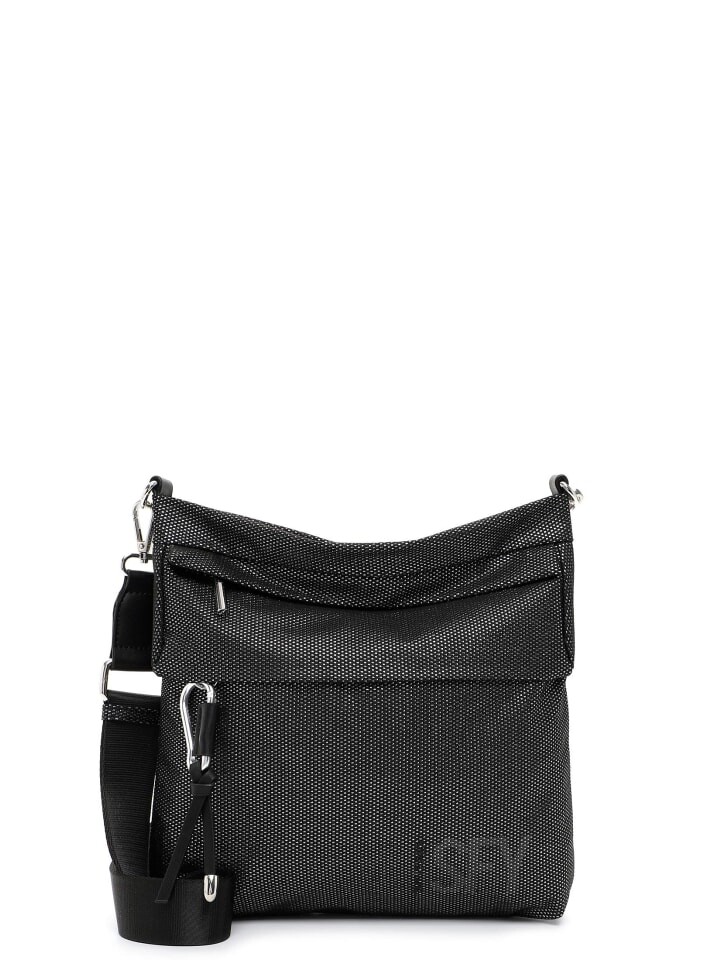 

Сумка через плечо SURI FREY SFY SURI Sports Fanny, цвет darksilver