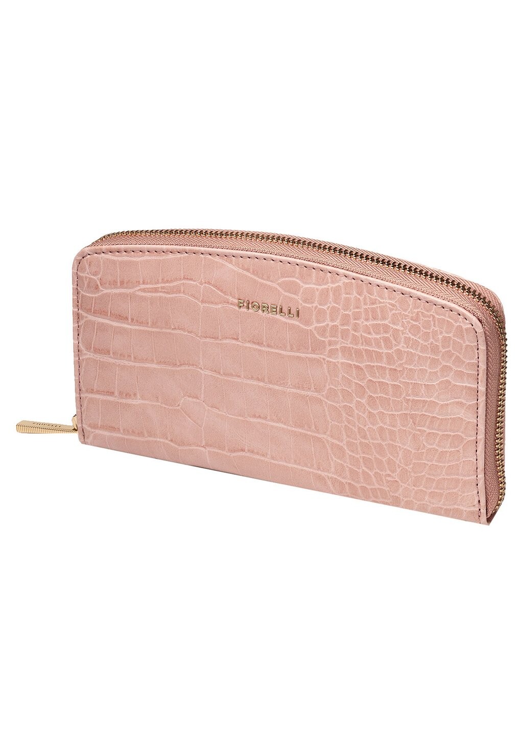 

Кошелек Fiorelli