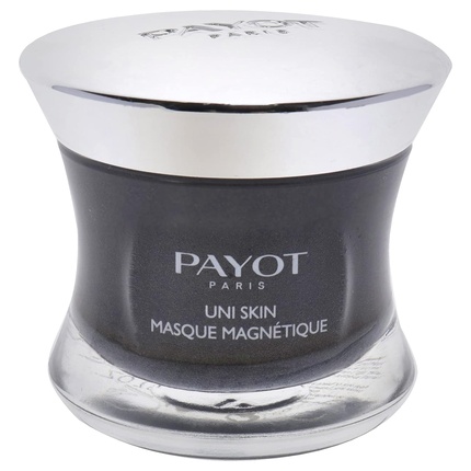 Pay Uni Skin Маска-Маска Магнитная 80G, Payot