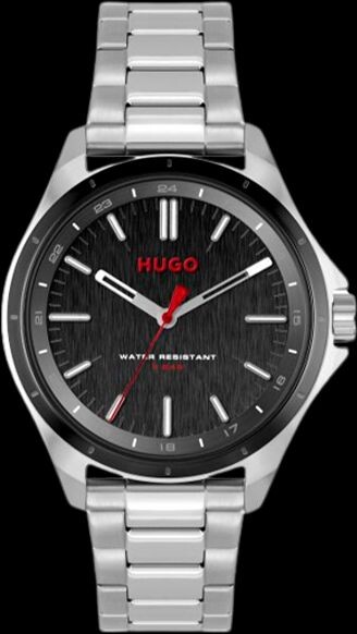

Часы Hugo 1530323