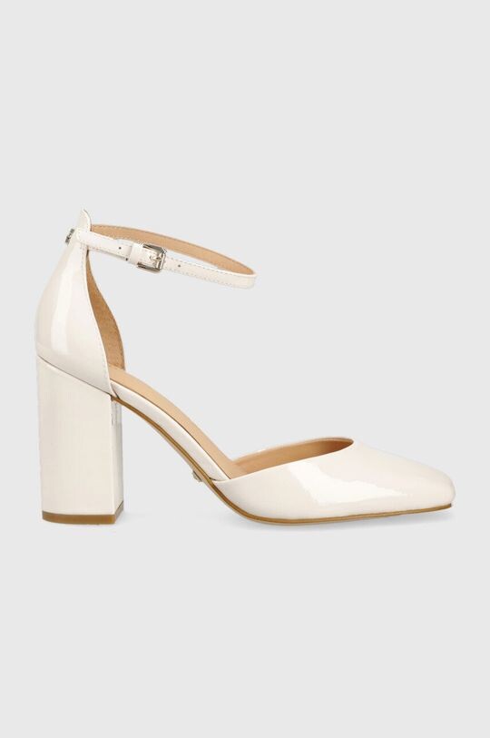 

Туфли Киэлла Guess, бежевый