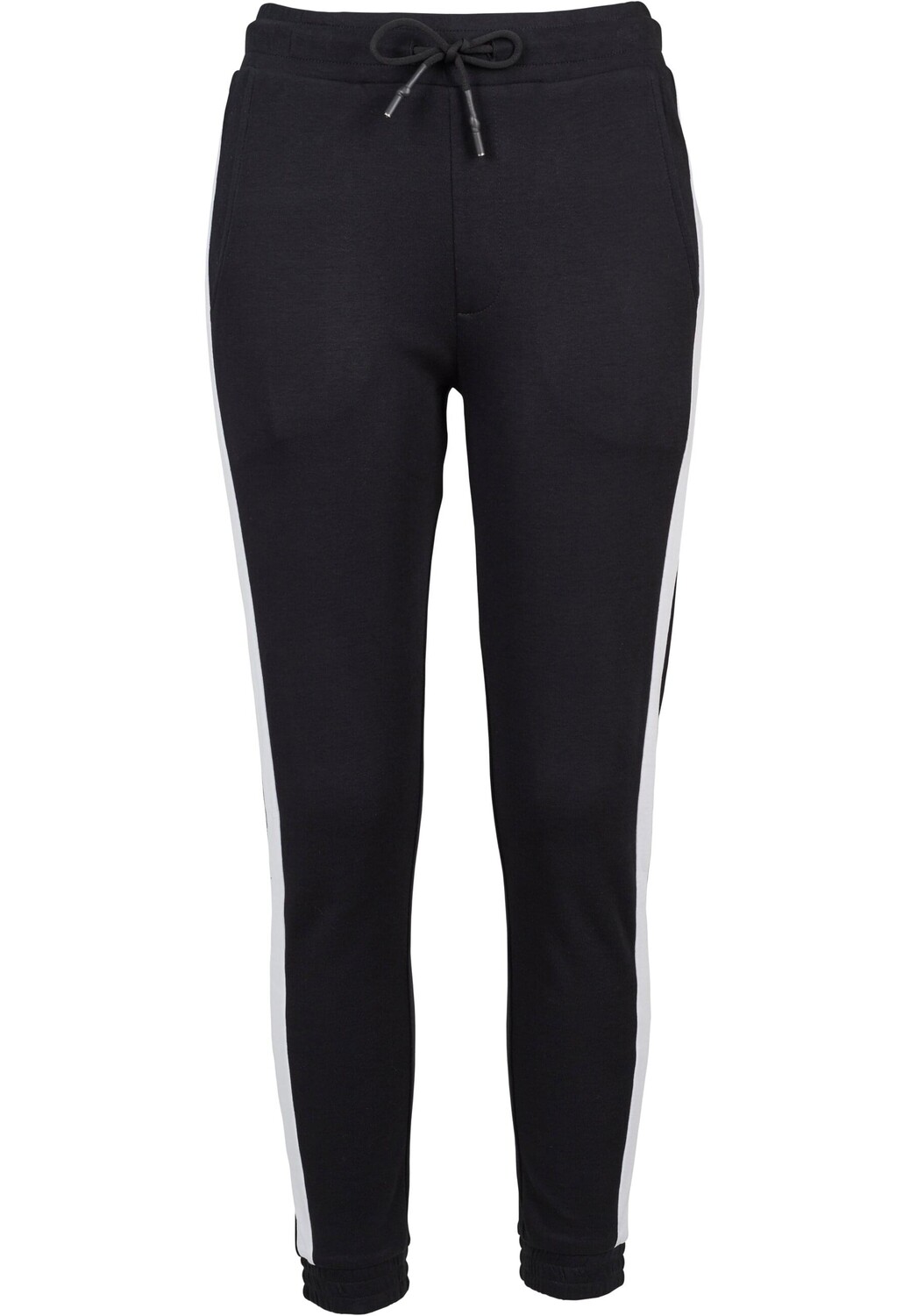 

Спортивные брюки Urban Classics, черный