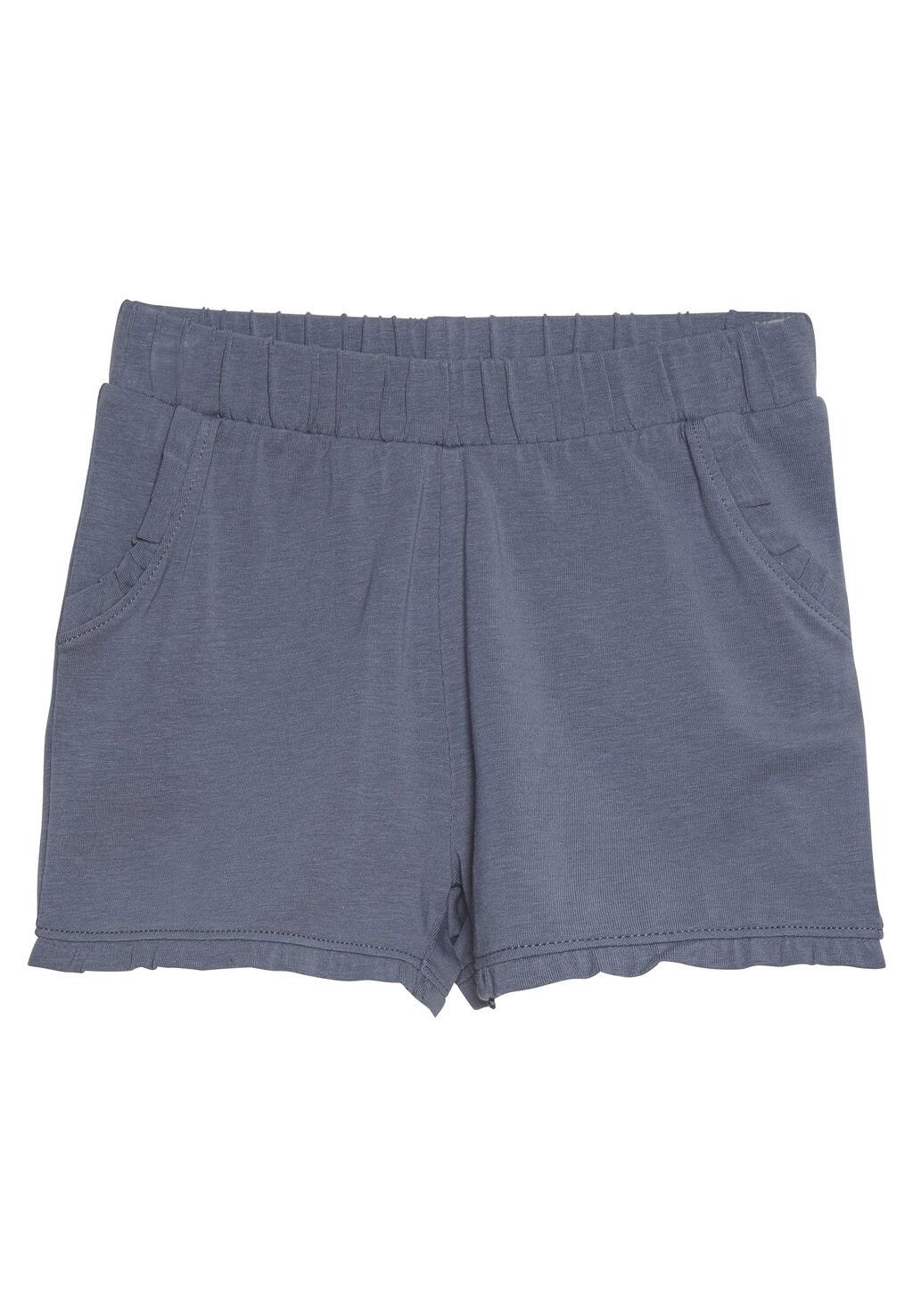 

Шорты Minymo, цвет folkstone gray
