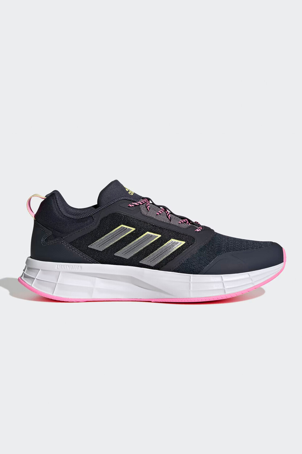 

Кроссовки - Коричневые - Плоские adidas, коричневый