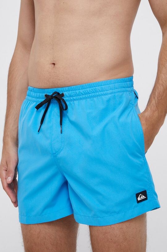 

Плавки Quiksilver, синий