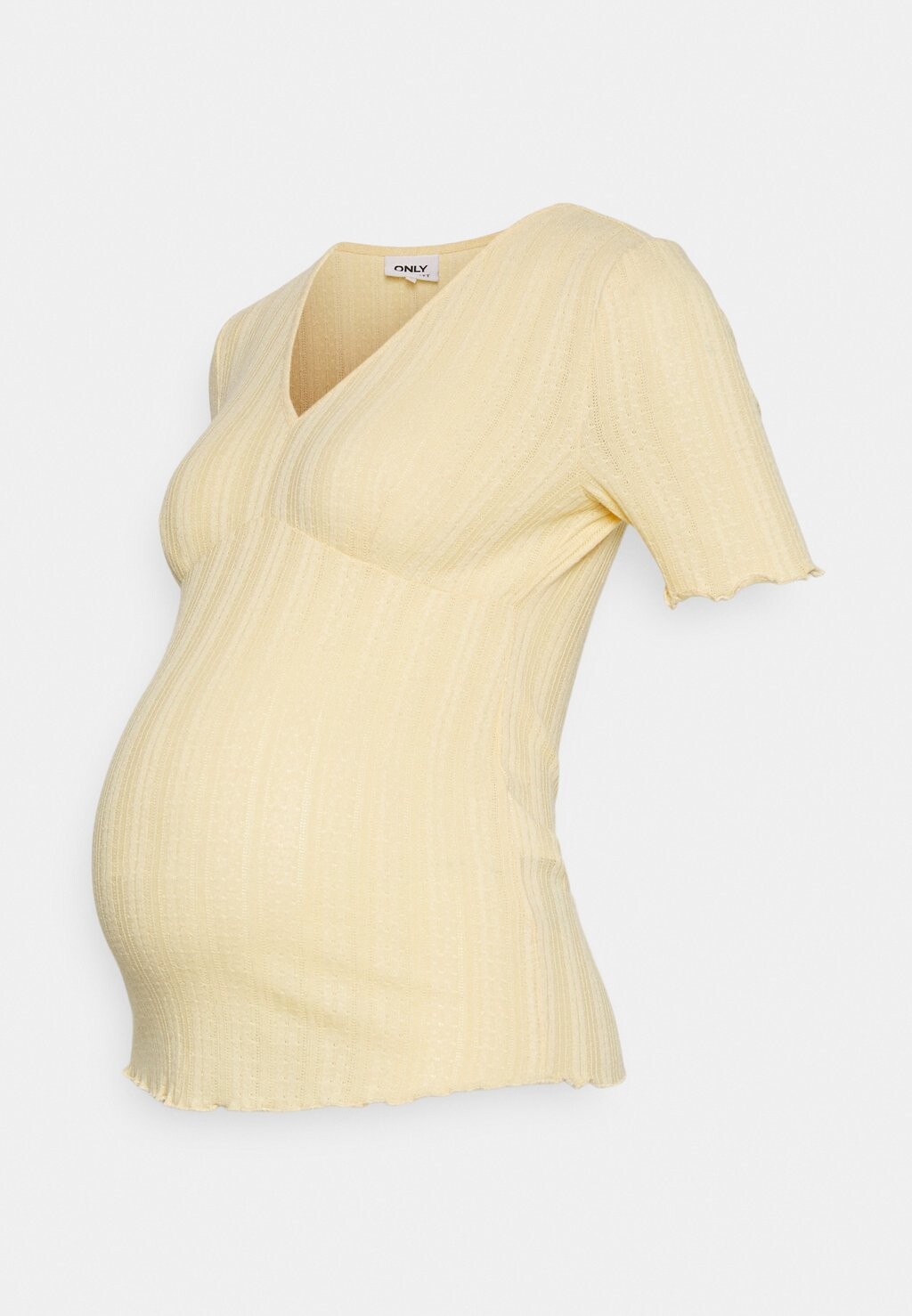 

Топ ONLY MATERNITY