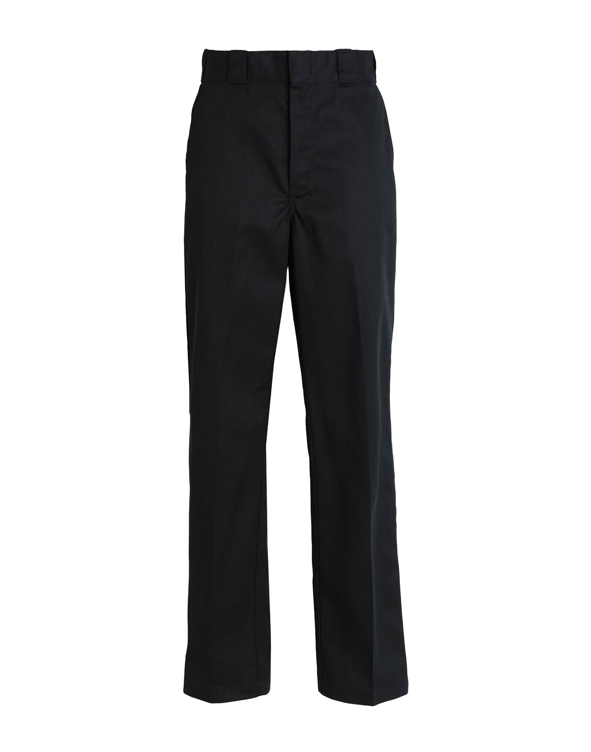 

Брюки Dickies, черный