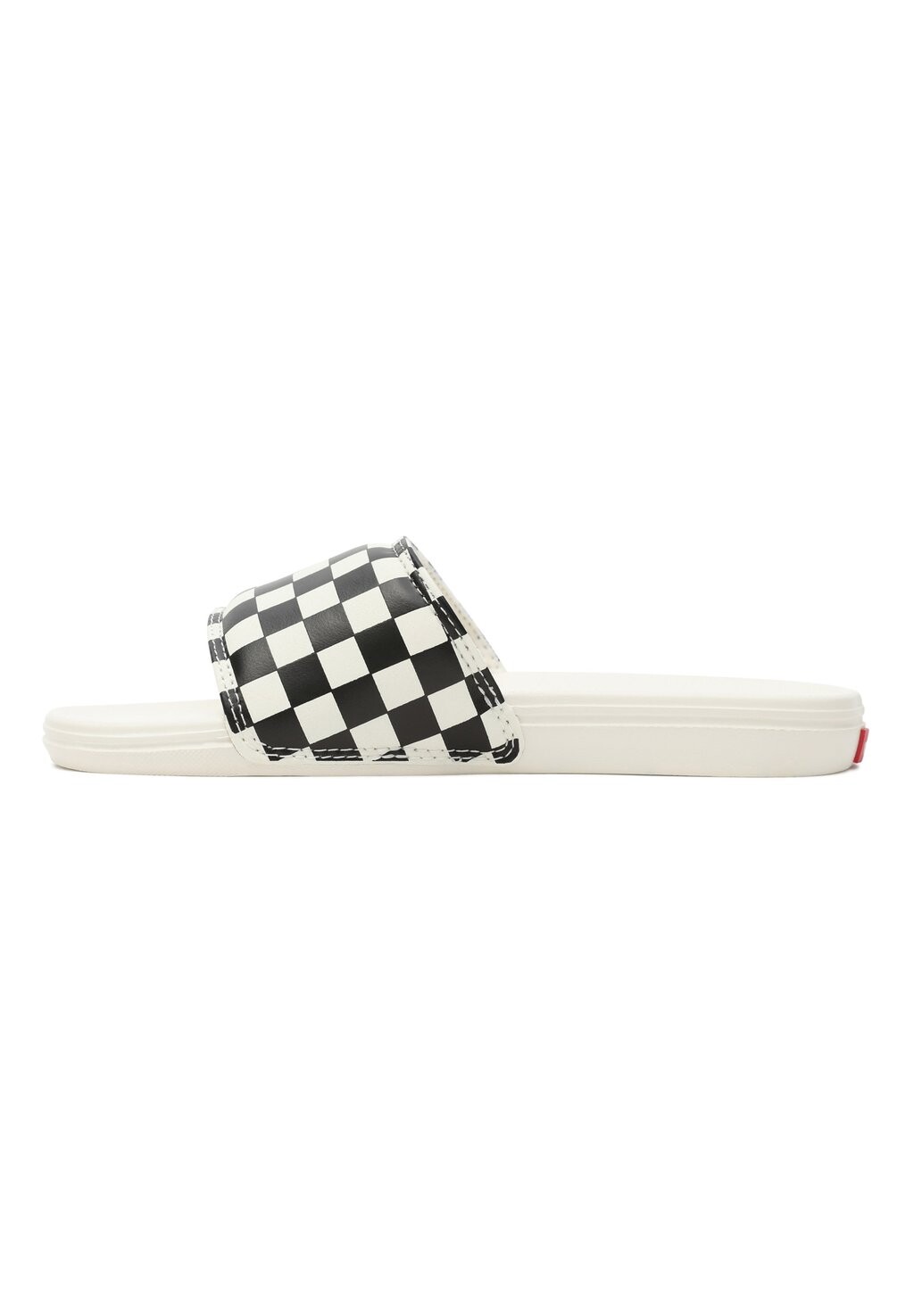 

Шлепанцы Vans