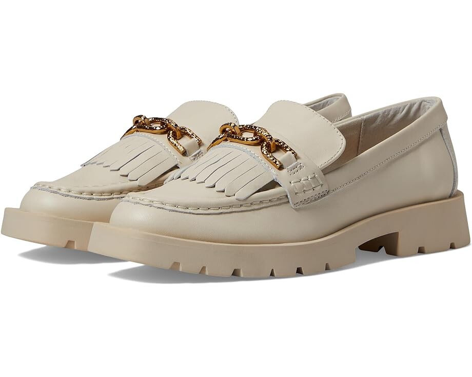 

Лоферы Dolce Vita Erna, цвет Ivory Leather