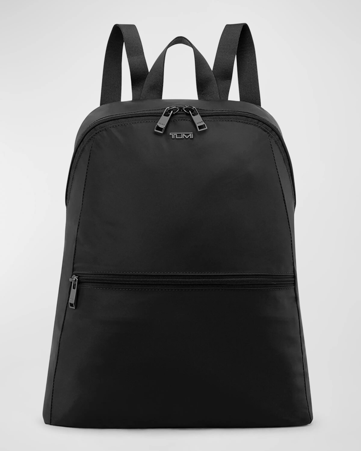 

Рюкзак на всякий случай Tumi, цвет Halogen Blue