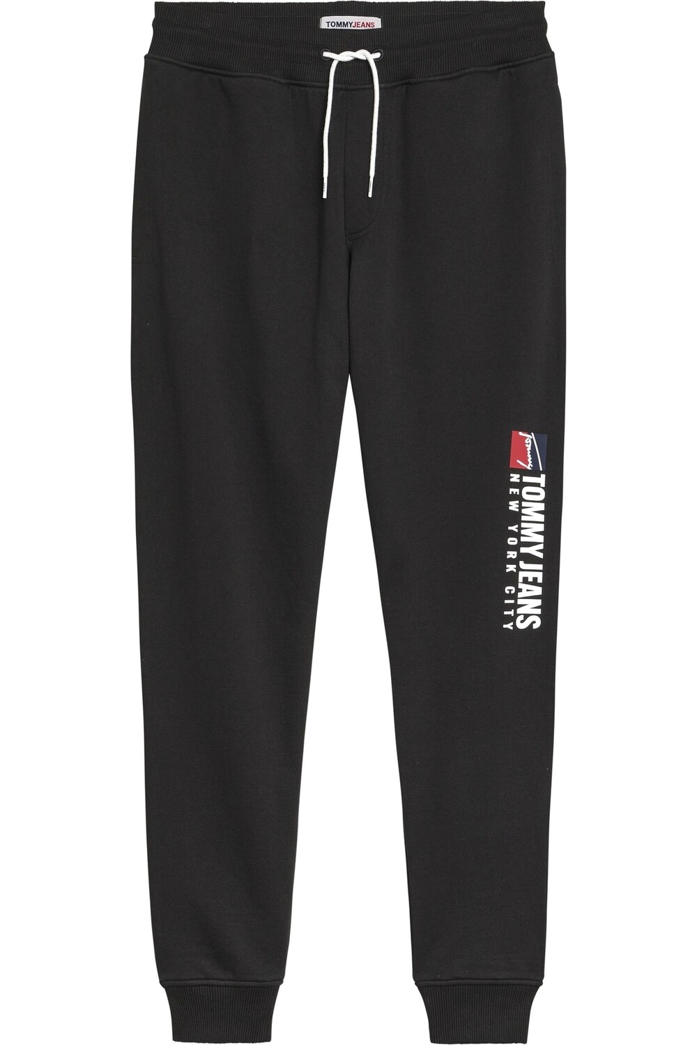 

Спортивный костюм Tommy Hilfiger