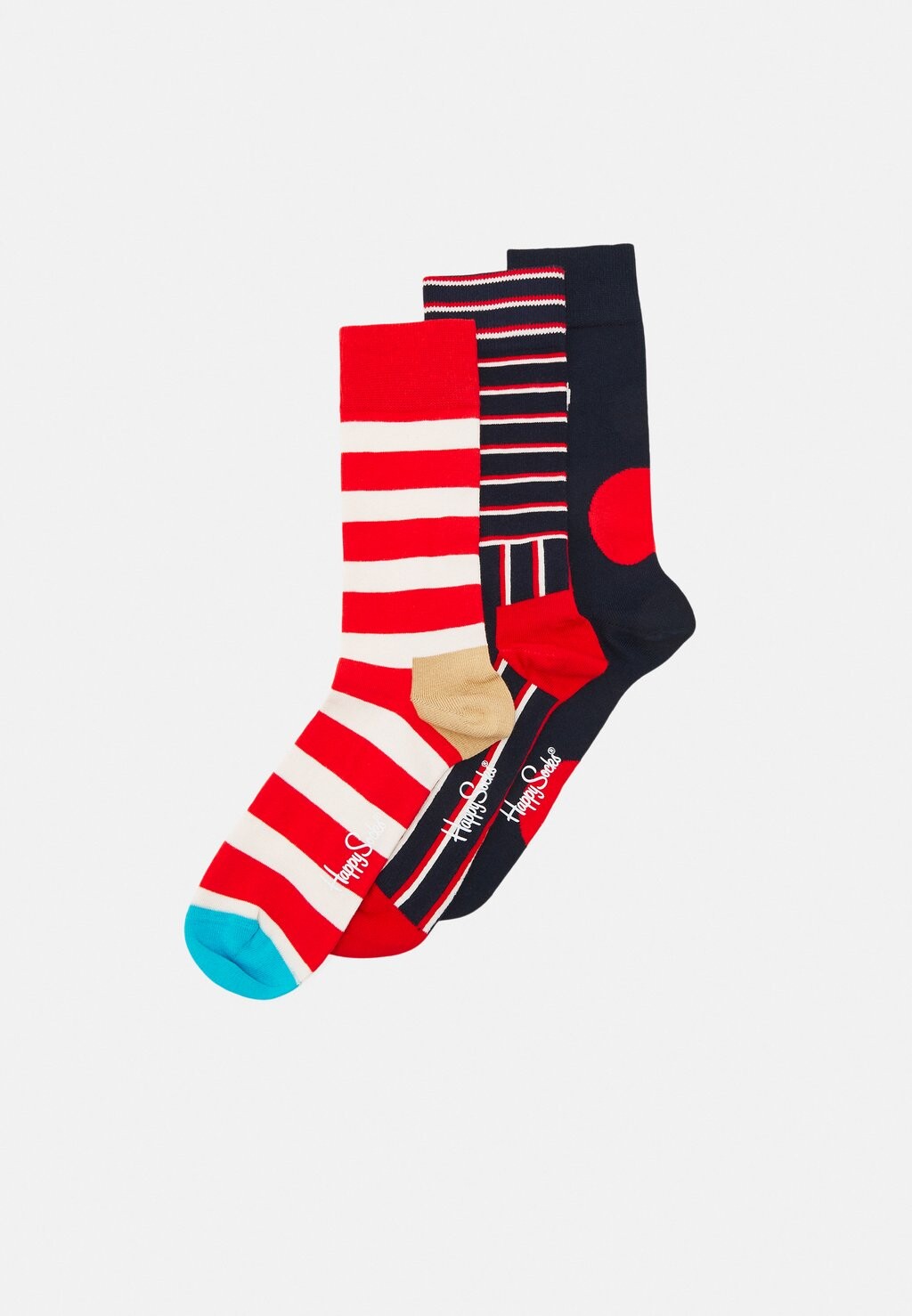 

Носки Happy Socks