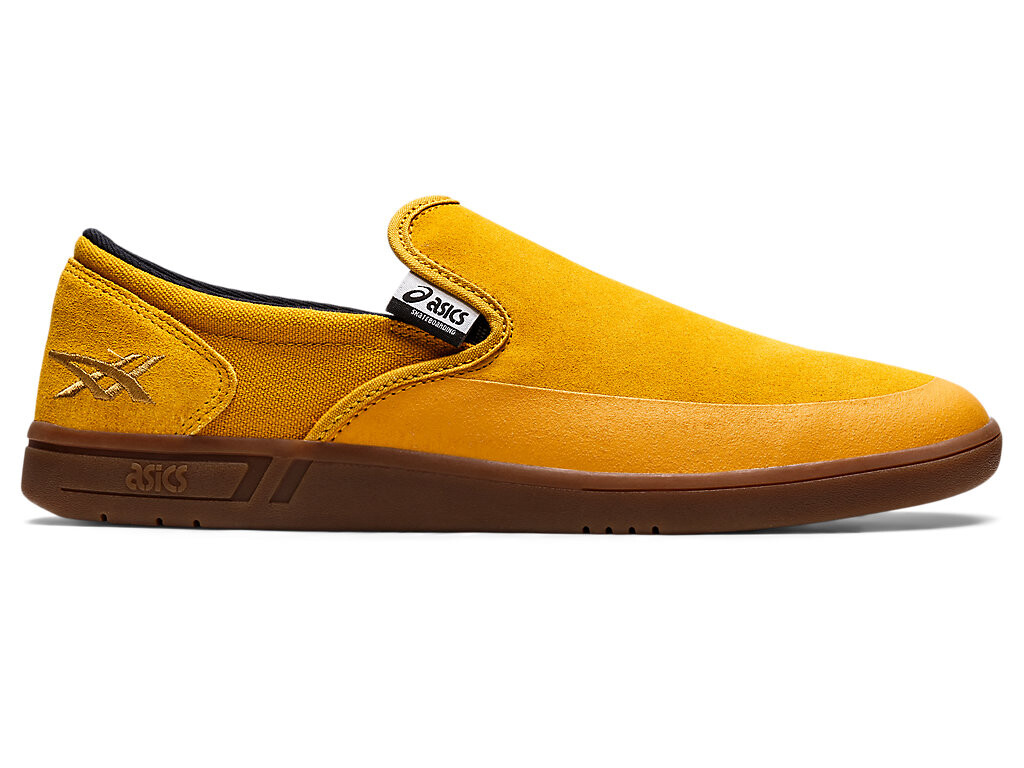 

Кроссовки Asics GEL-VICKKA SLIP-ON