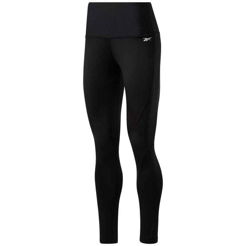 

Женские леггинсы Reebok Thermowarm+ Graphene