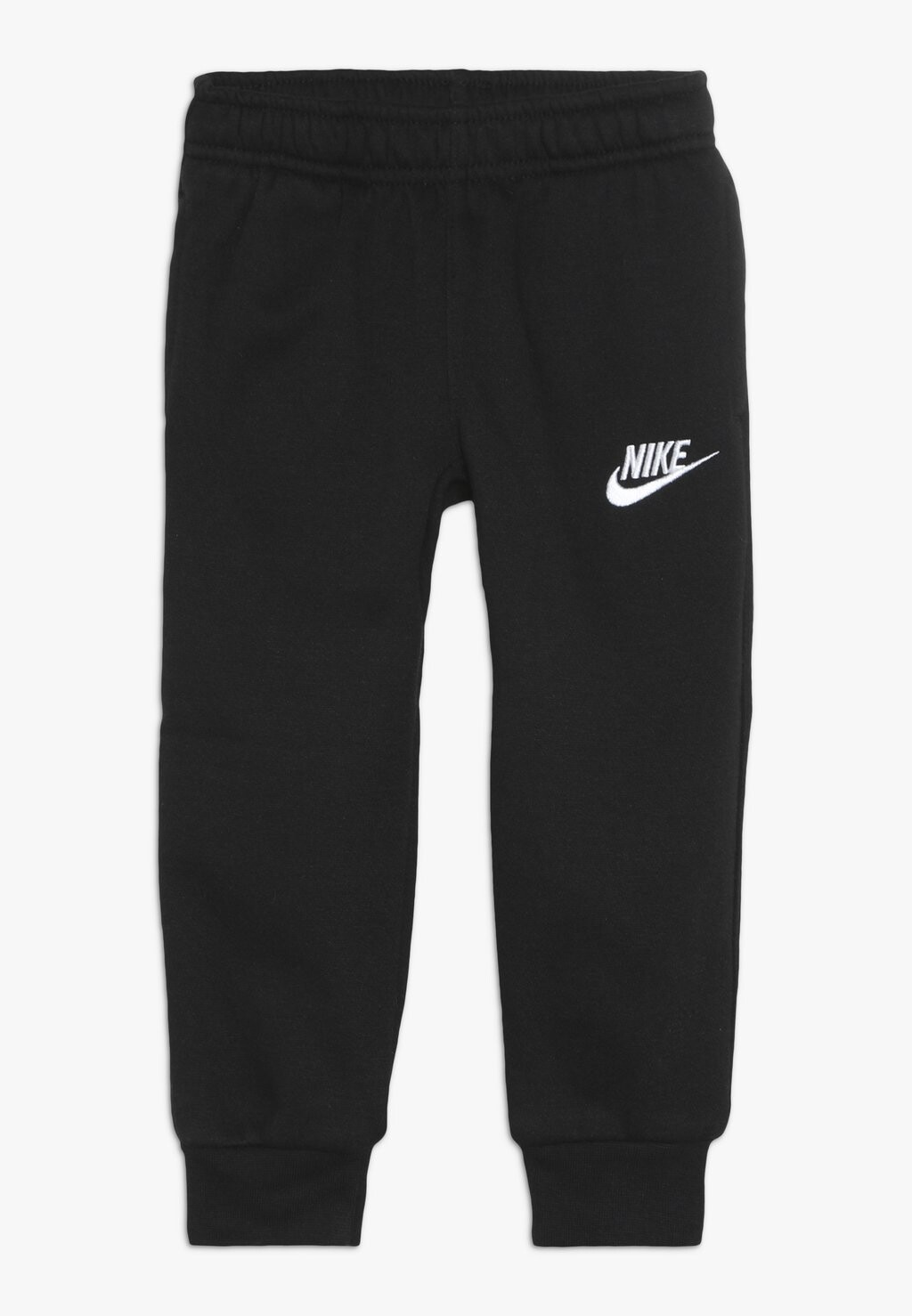 

Брюки для бега CLUB PANT UNISEX Nike Sportswear, цвет black