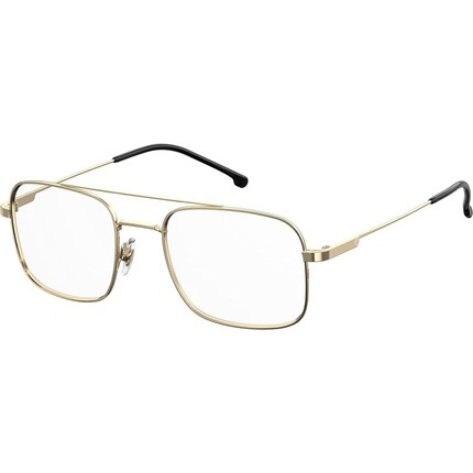 

Оправа для очков Carrera 2010T CA2010T-0J5G-5119 Золотая оправа 51 мм