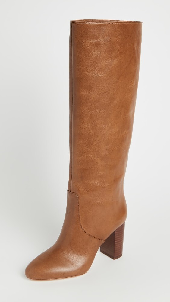 

Ботинки Loeffler Randall Goldy Tall