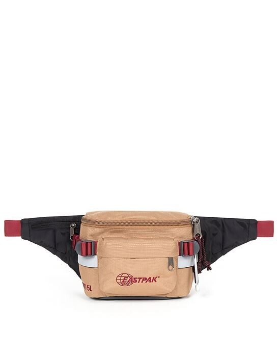 

Поясная сумка EASTPAK