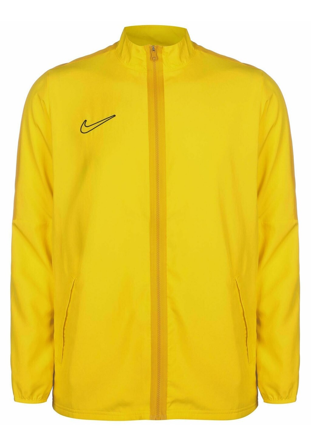 

Спортивная куртка Nike