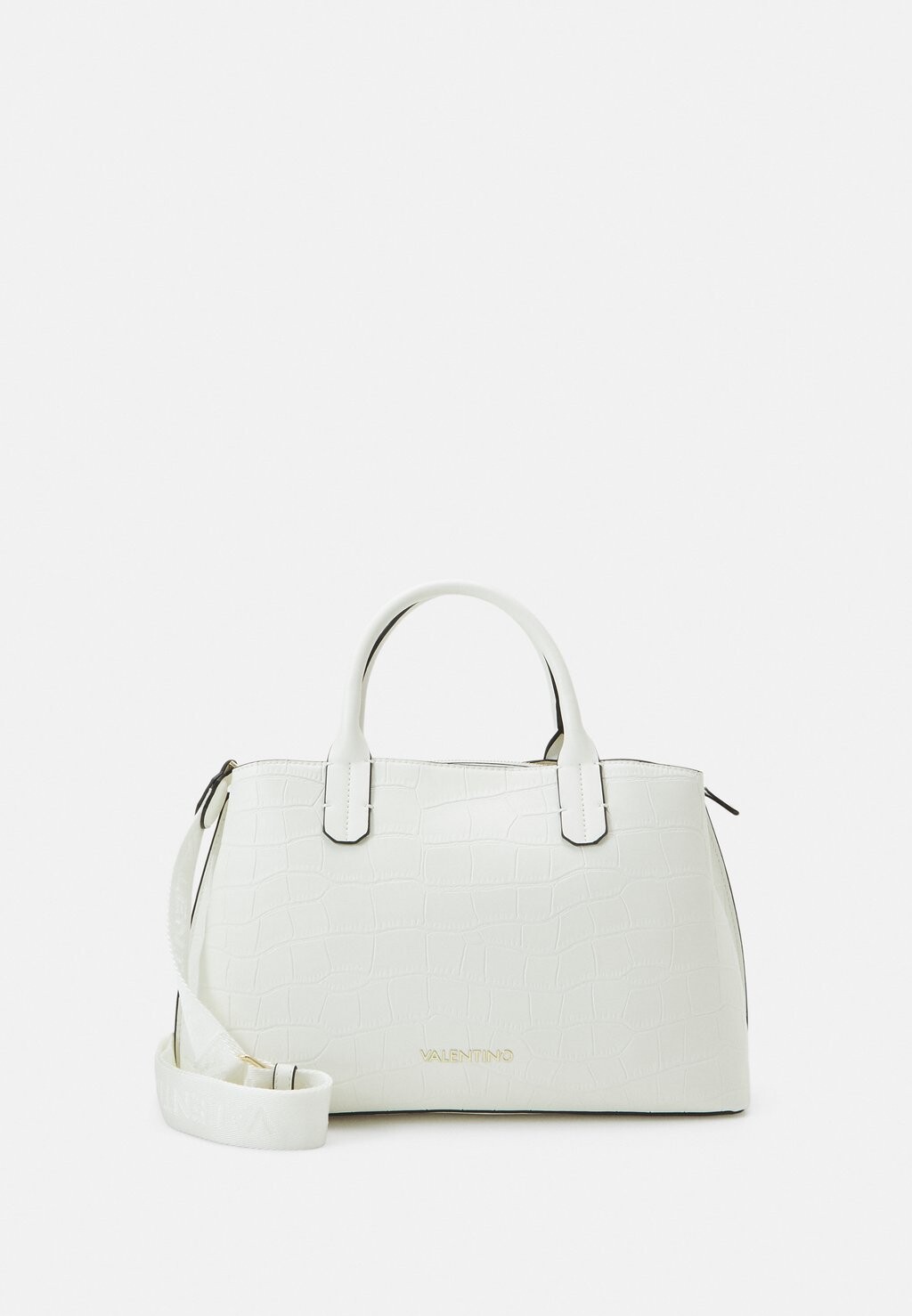 

Сумка Valentino, белый