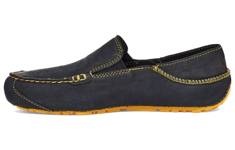 

Мужская обувь Ugg Upshaw Lifestyle