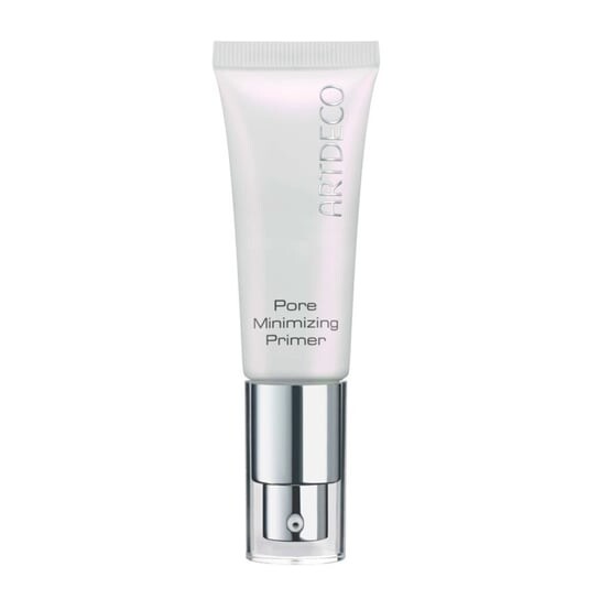 

Матирующая основа под макияж 20мл Artdeco, Pore Minimizing Primer
