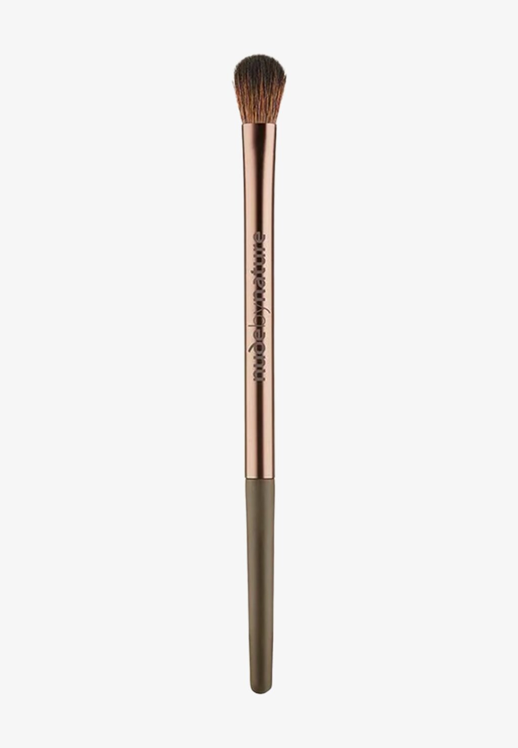 

Кисти для теней Nude By Nature Blending Brush 15 Nude by Nature