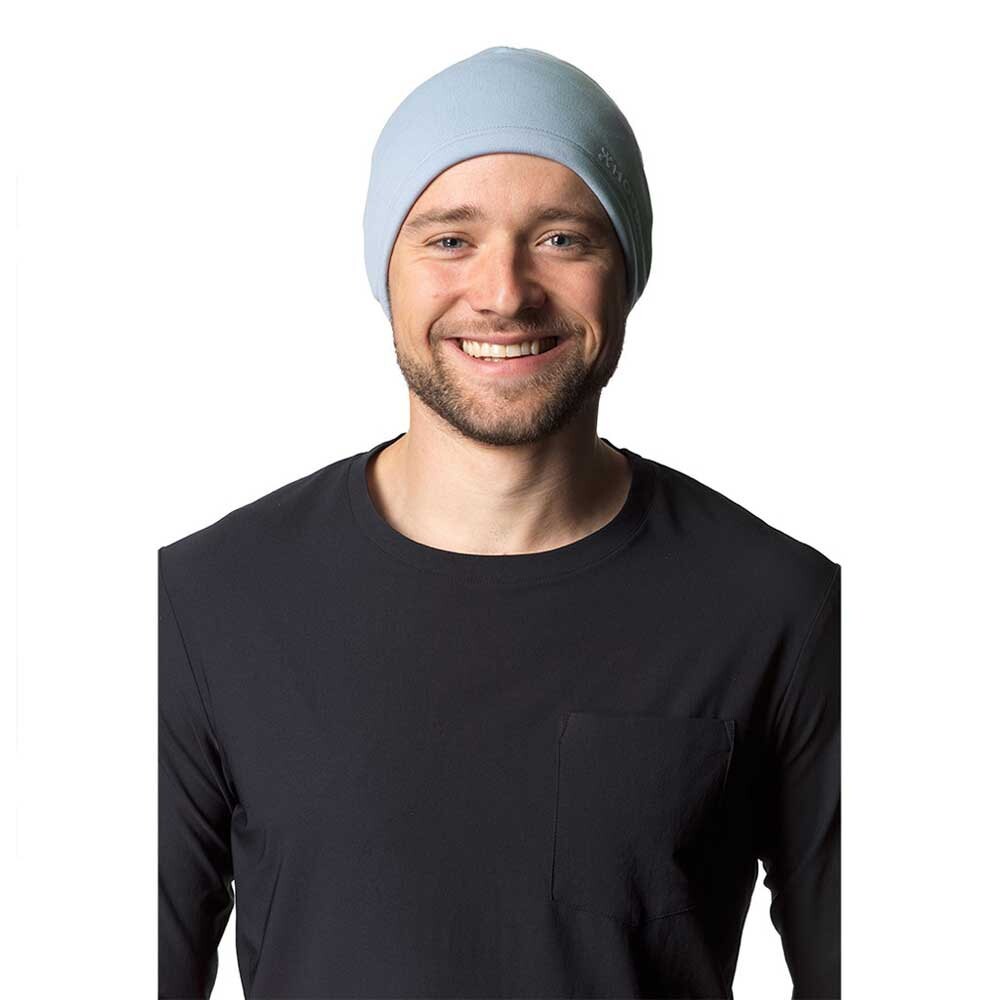 

Шапка Houdini Power Top, синий