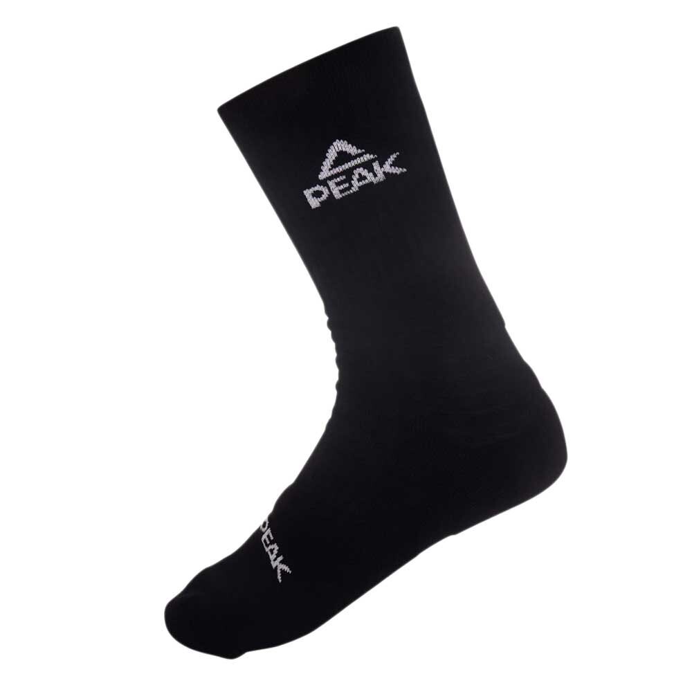 

Носки Peak Elite Half, черный