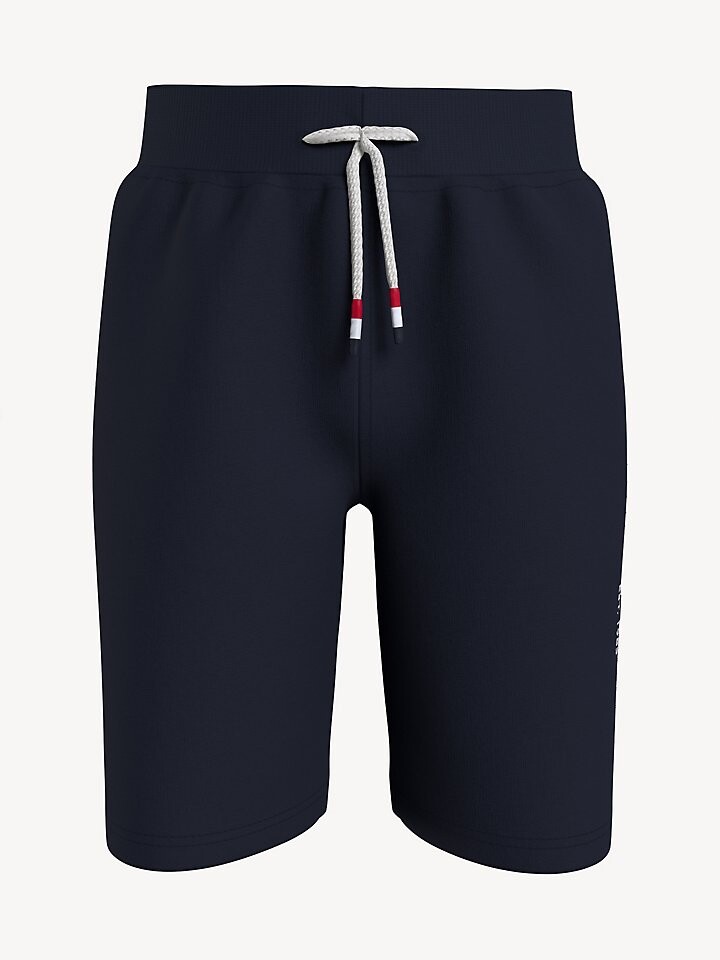 

Детские спортивные шорты Tommy Tommy Hilfiger