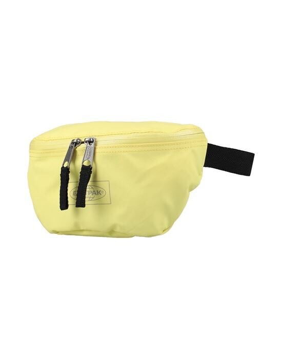 

Поясная сумка EASTPAK, желтый