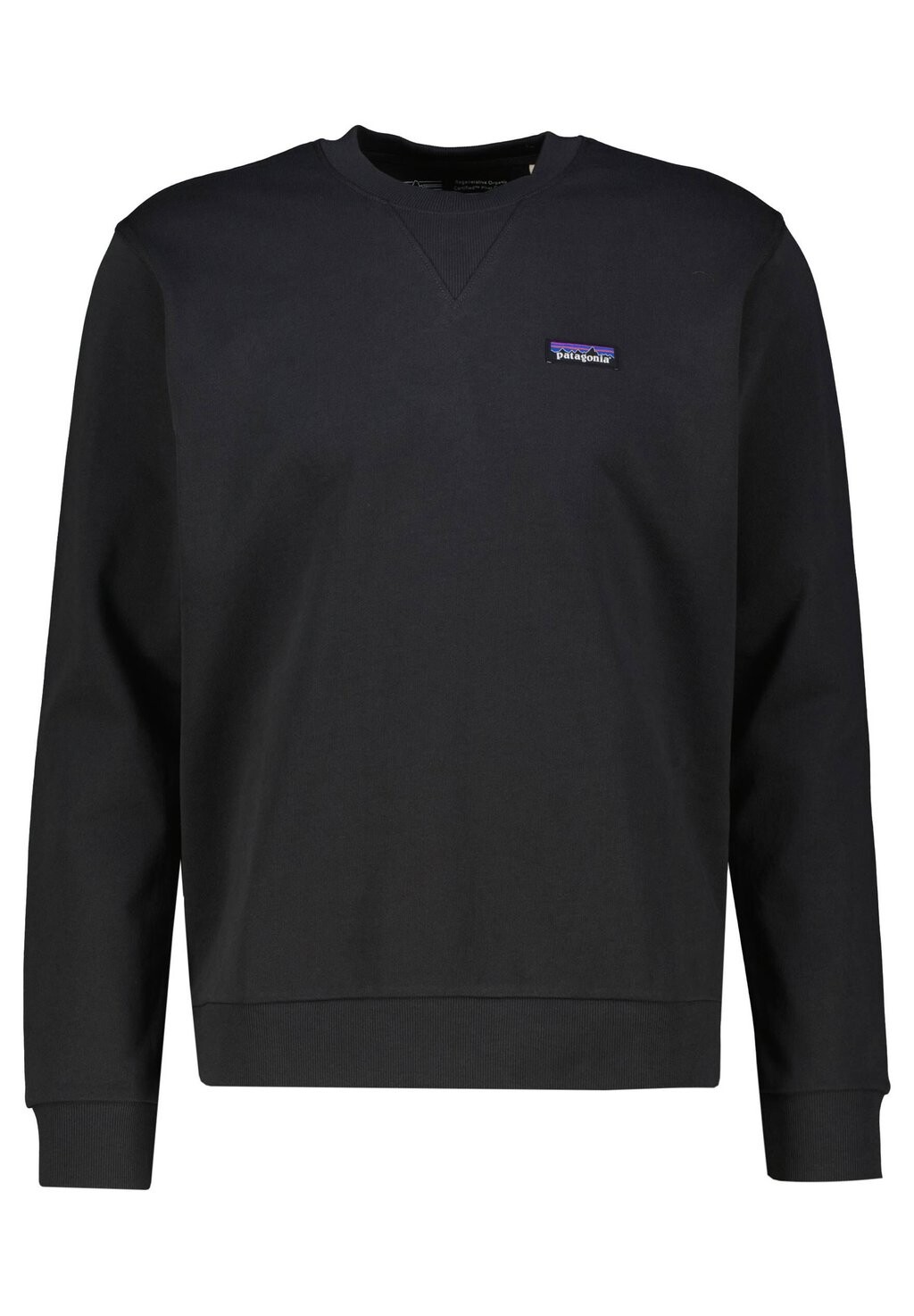 

Толстовка Patagonia