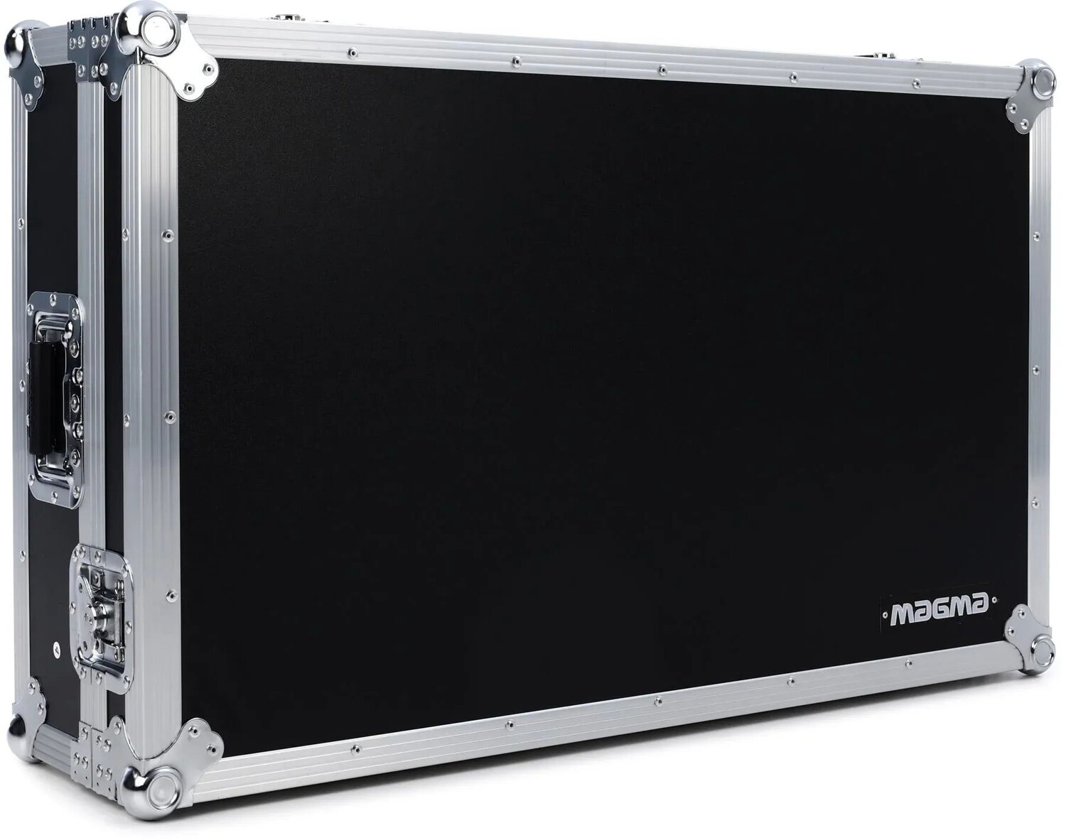 

Чехол Magma Bags для DJ-контроллера для Pioneer XDJ-XZ и устройства для монтажа в стойку высотой 1U