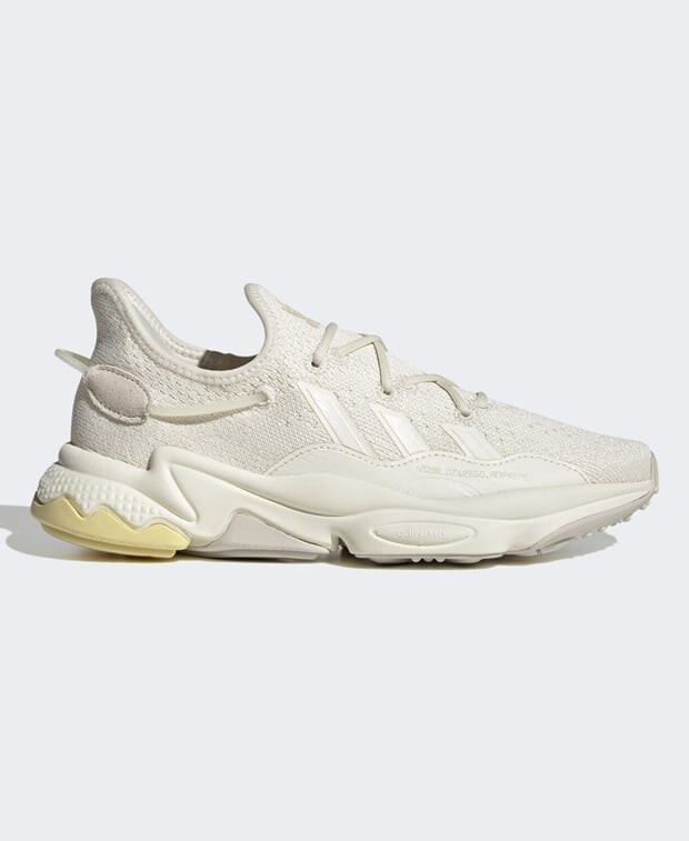 

Кроссовки adidas, белый