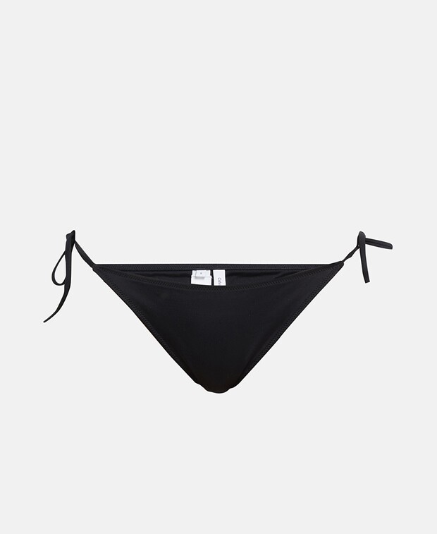 

Бикини брюки Calvin Klein, черный