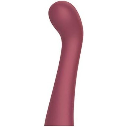 

Косметический аксессуар Cici номер 1 Cici Beauty