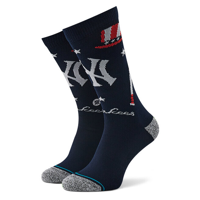 

Носки Stance NYLandmark, темно-синий