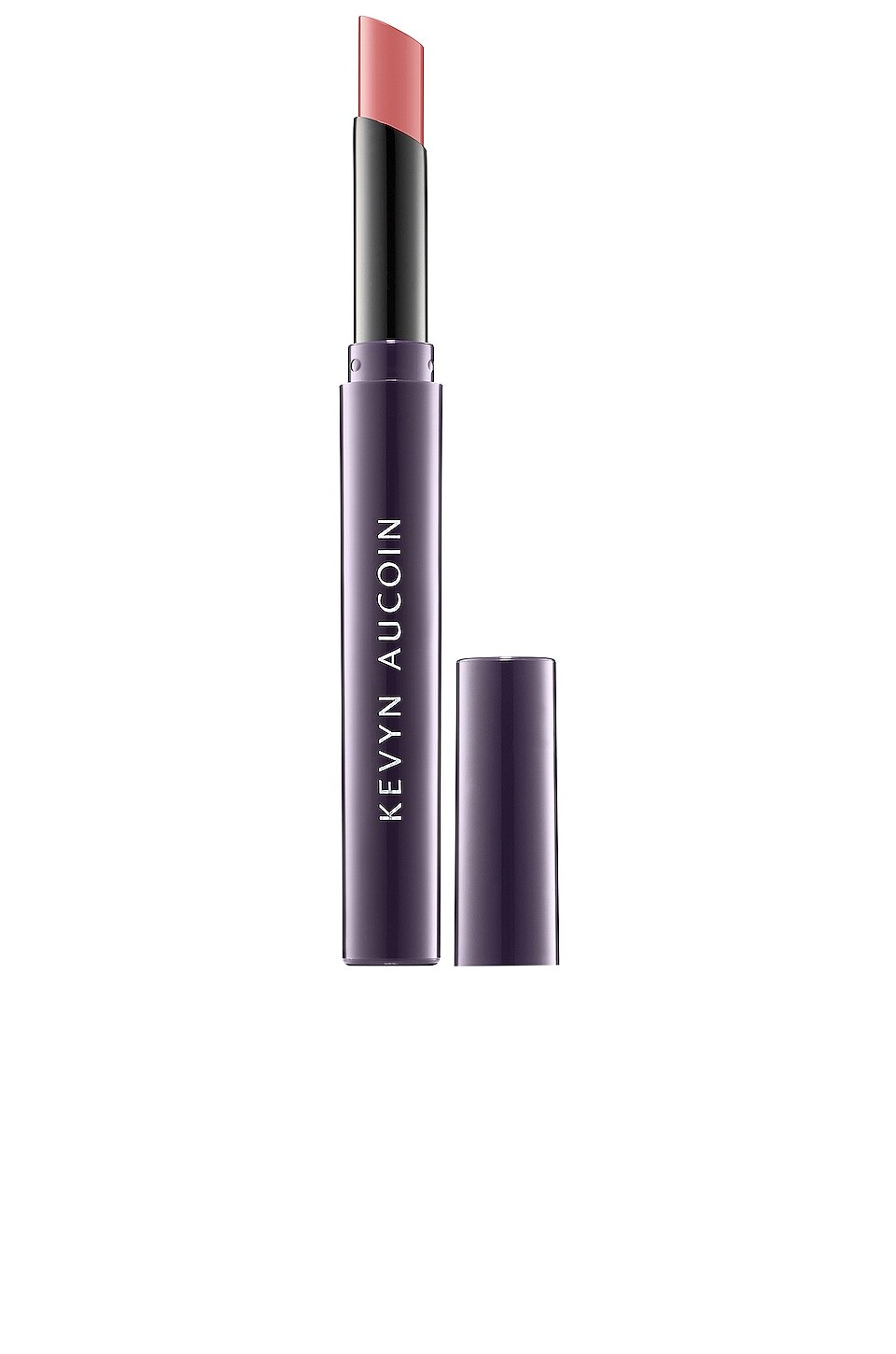 

Губная помада Kevyn Aucoin Unforgettable Cream, цвет Modern Love